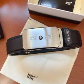 Picture of Montblanc Belts _SKUfw222663843fw